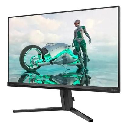 Imagem de Monitor Philips Gamer Evnia 27 LED 27M2N3200FQ 200HZ 0.3MS