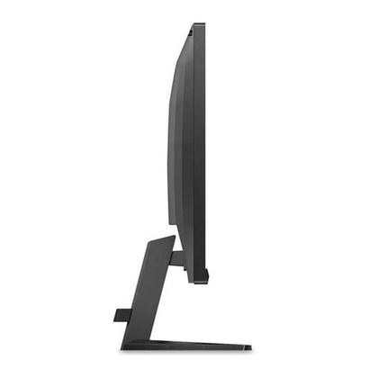 Imagem de Monitor Philips Gamer Evnia 27 Led Ips Hdmi Vesa 180hz 0.5ms
