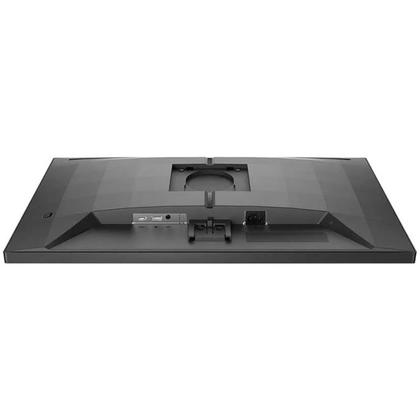 Imagem de Monitor Philips Gamer Evnia 27 Led Ips Hdmi Vesa 180hz 0.5ms