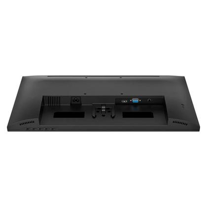 Imagem de Monitor philips lcd led 21.5 - 221v8lb3/57 preto