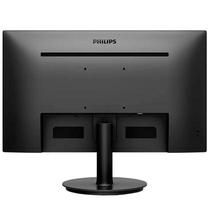 Imagem de Monitor Philips Led 21.5 Polegadas HDMI WIDE 221V8