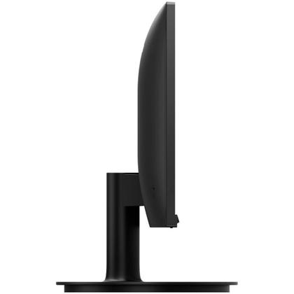 Imagem de Monitor Philips Led 21.5 Polegadas HDMI WIDE 221V8