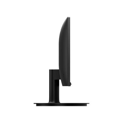 Imagem de Monitor Philips Led 21,5 Fhd Widescreen