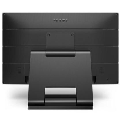 Imagem de Monitor Philips Touch Screen 222B9T 21.5" 