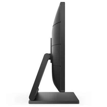 Imagem de Monitor Philips Touch Screen 222B9T 21.5" 