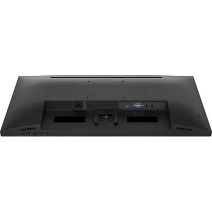 Imagem de Monitor Philips W-LED 23,8 Polegadas Widescreen Full HD HDMI VGA 241V8LAB