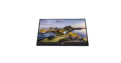 Imagem de Monitor Portátil 15,8 Polegadas Multi - MP002