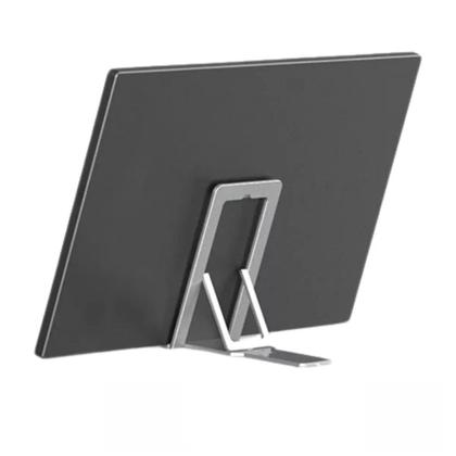 △ARTISUL A1201 AOCモニター PCアクセサリーセット AOC_-