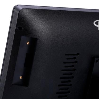 Imagem de Monitor Postech Empire 17,3" Touch com Pedestal FHD - POS-M173