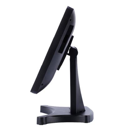 Imagem de Monitor Postech Empire 17,3" Touch com Pedestal FHD - POS-M173