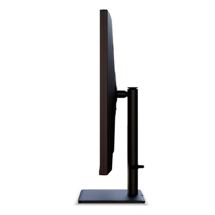 Imagem de Monitor Profissional 28 Polegadas 2030 XTI Pro Display Preto