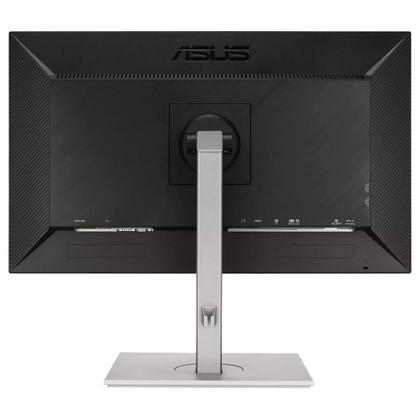Monitor Profissional ASUS ProArt 27