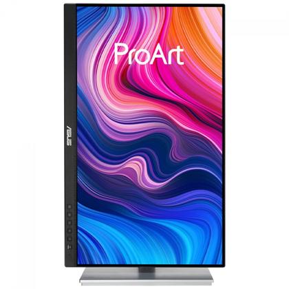 Monitor Profissional Asus ProArt Display PA247CV, 23.8 Pol, Full
