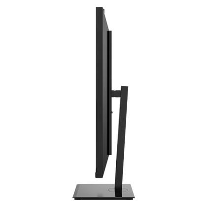 Imagem de Monitor Profissional KABUM! Tech MX700 - 28 QHD, 60Hz, Nano IPS, Webcam e Som Integrado HDMI, DP, USB-C, Ajuste de Altura, VESA, PBP - KTMX70028P