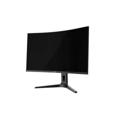 Imagem de Monitor Redragon Tassos Curvo 170Hz 32 Qhd Backlight Rgb