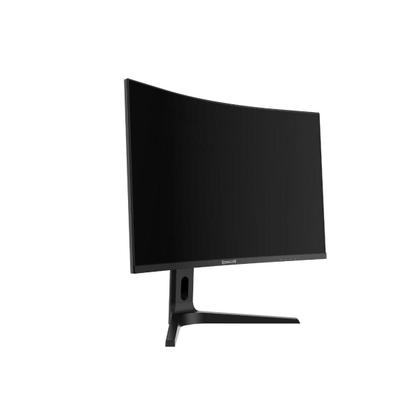 Imagem de Monitor Redragon Tassos Curvo 170Hz 32 Qhd Backlight Rgb