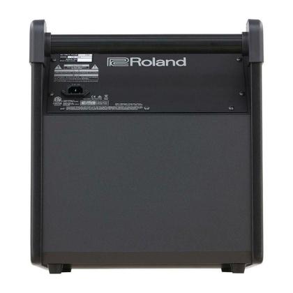 Imagem de Monitor Roland VDrums PM100