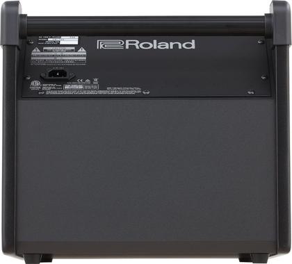 Imagem de Monitor Roland VDrums PM100
