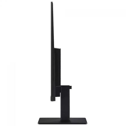 Imagem de Monitor Samsung 27 Polegadas LS27D300GALMZD, FullHD IPS, 100hz 5ms, Preto