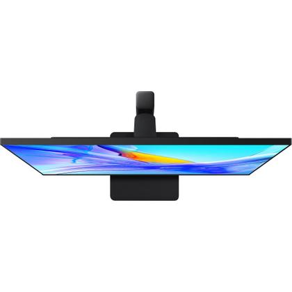 Imagem de Monitor Samsung 32 ViewFinity S8 (S80UD) 4K UHD VA com HDR10