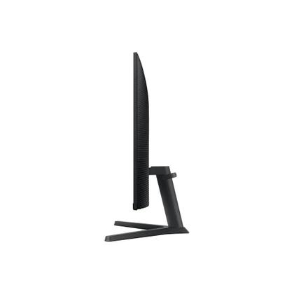Imagem de Monitor Samsung 34 Ultrawide ViewFinity S5 WQHD 3440x1440 100Hz 5ms HDR10 FreeSync HDMI DisplayPort LS34C500GALMZD
