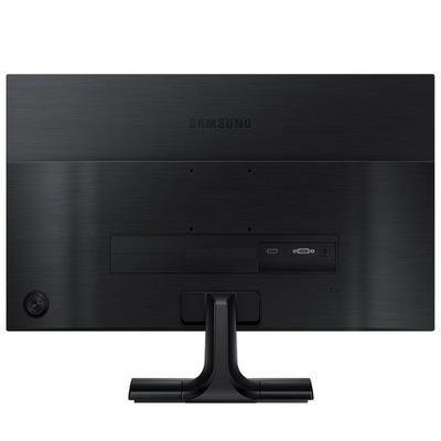 Imagem de Monitor Samsung Led 23,6 Polegadas Wide - S24E310