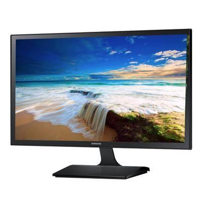Imagem de Monitor Samsung Led 23,6 Polegadas Wide - S24E310