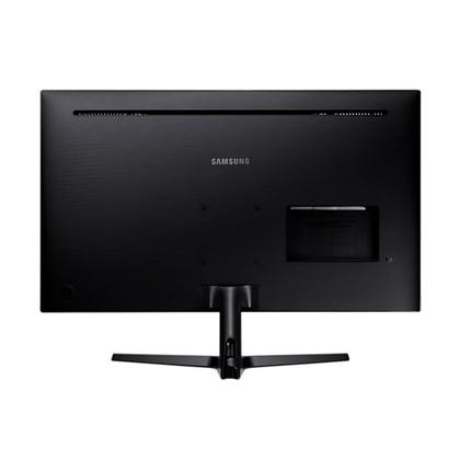 Imagem de Monitor Samsung UJ59 32 4K UHD 60Hz 4Ms HDMI DP Freesync