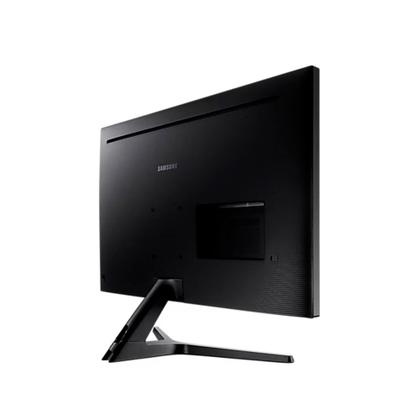Imagem de Monitor Samsung UJ59 32 4K UHD 60Hz 4Ms HDMI DP Freesync