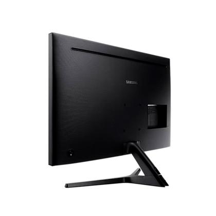 Imagem de Monitor Samsung UJ59 32 4K UHD 60Hz 4Ms HDMI DP Freesync