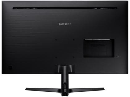 Imagem de Monitor Samsung UJ59 32 4K UHD 60Hz 4Ms HDMI DP Freesync