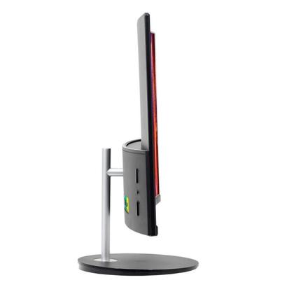 Imagem de Monitor Sceptre 24 Polegadas C24 LED Curved