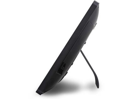 Imagem de Monitor Tela Interativa Viewsonic Mini Ifp2410 24 Polegadas