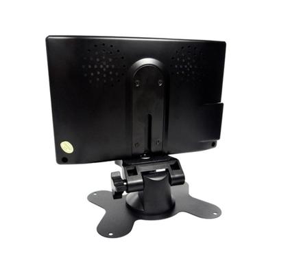 Imagem de Monitor Tela Para Cftv Lcd De 7 Polegadas