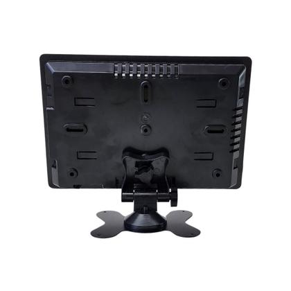 Imagem de Monitor Tft Led Hd 9 Polegadas