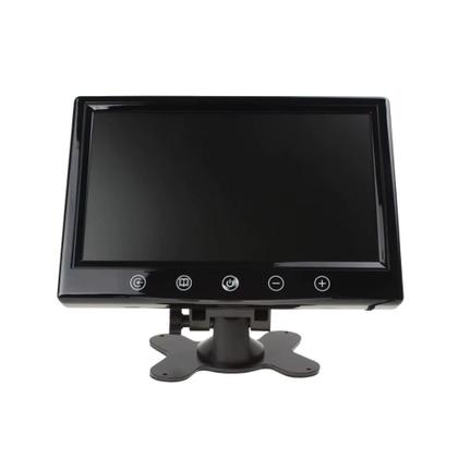 Imagem de Monitor Tft Led Hd 9 Polegadas