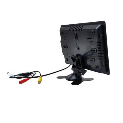 Imagem de Monitor Tft Led Hd 9 Polegadas