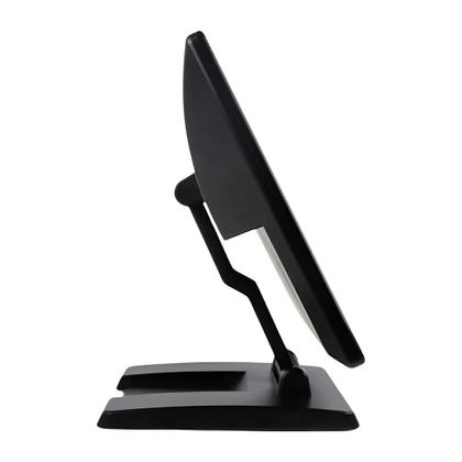 Imagem de Monitor Touch Elgin CM-15N 15" VGA - HDMI