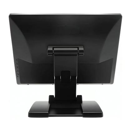 Imagem de Monitor Touch Elgin CM-15N 15" VGA - HDMI