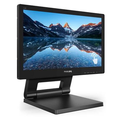 Imagem de Monitor Touch Screen 15.6 Capacitivo Philips IP64 162B9T