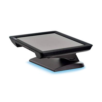 Imagem de Monitor Touch Screen 15 Polegadas Elgin Capacitivo