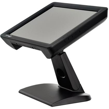 Imagem de Monitor Touch Screen Bematech CM-15H 15" Polegadas HDMI VGA VESA Bivolt