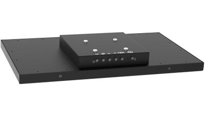 Imagem de Monitor touch screen resistivo 18.5" lynx essence