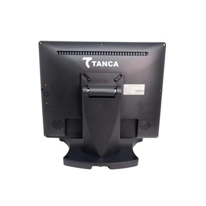 Imagem de Monitor Touch Screen Tanca 15 Polegadas TMT 530
