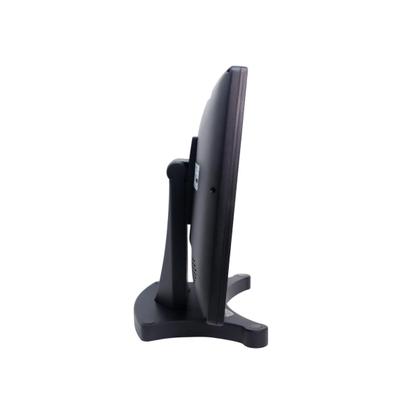 Imagem de Monitor Touch Screen Tanca 15 Polegadas TMT 530