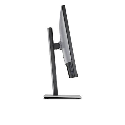 Monitor UltraSharp Premier Color LED QHD IPS 27