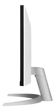 Ultra Wide 29 Polegadas Lg Monitor Ultrawide 29 Polegadas Lg 29wq600b Com Tela Ips Branco ...
