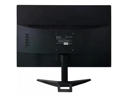 Imagem de Monitor valianty led 19 polegadas vga hdmi vt19