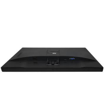 Imagem de Monitor Vx Pro 21,5 Polegadas HD, Led, 60hz, 8ms, HDMI VGA  VX215Z