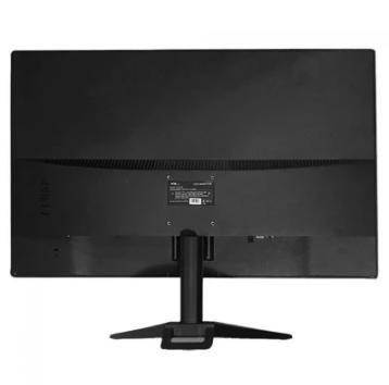 Imagem de Monitor Vx Pro 21,5 Polegadas HD, Led, 60hz, 8ms, HDMI VGA  VX215Z